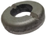 Bolt protector