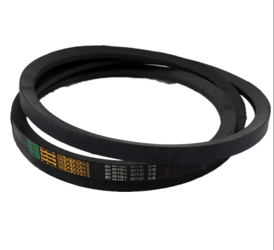 Cone Crusher V-belt