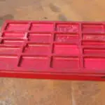 Jaw Plates