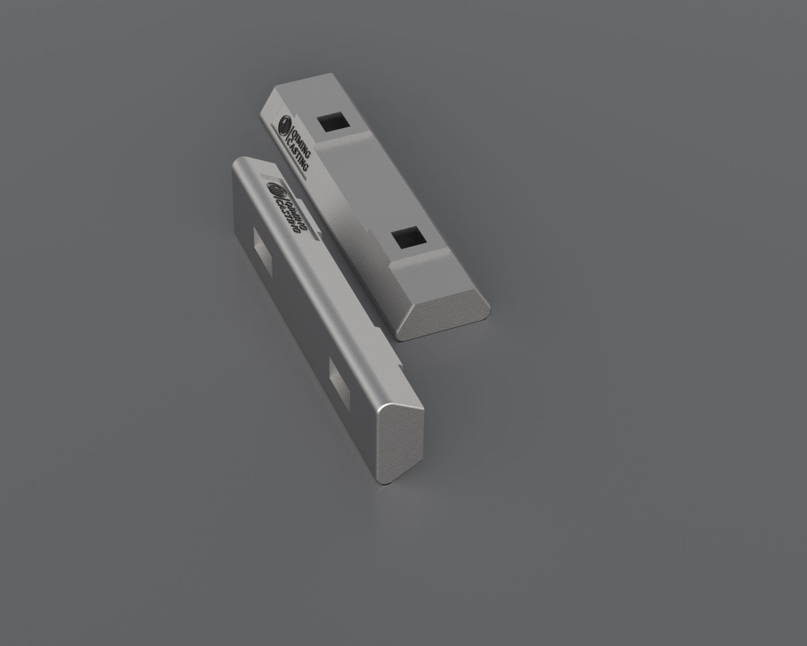 Lifting Bars (4)