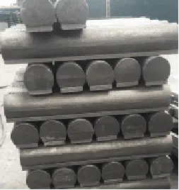 Roll Bars