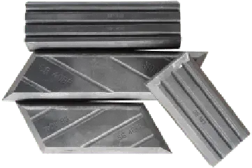 Skid Bar