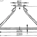 figure-1-structure-of-bowl-liners